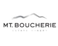 Mt. Boucherie Estate Winery