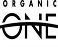 Organic One
