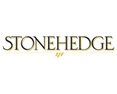 Stonehedge Winery