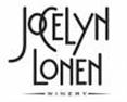 Jocelyn Lonen