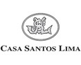 Casa Santos Lima