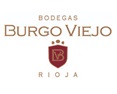 Burgo Viejo