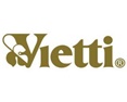 Vietti