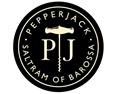 Pepperjack
