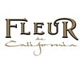 Fleur de California