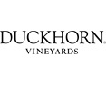 Duckhorn Wine Company