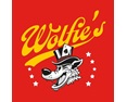 Wolfie's