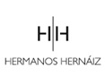 Hermanos Hernaiz