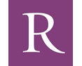 Royal Wines