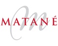 Matané
