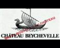 Château Beychevelle