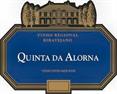 Quinta Da Alorna