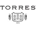 Torres