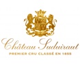 Château Suduiraut