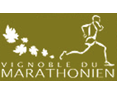 VIGNOBLE DU MARATHONIEN