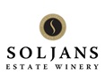 Soljans Estate Winery