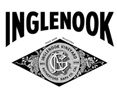 Inglenook
