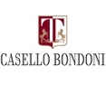 Casello Bondoni