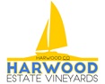 Harwood Estate Vineyard