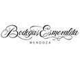 Bodegas Esmeralda