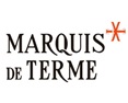 Château Marquis de Terme