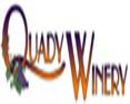 Quady Winery