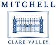 Mitchell Wines