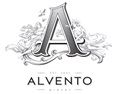 Alvento Winery