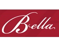 Bella Wines Ltd.