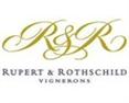 Rupert & Rothschild