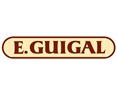 E. Guigal