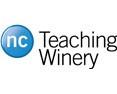 Niagara College Teaching Winery