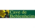 Cave De Beblenheim Heimberger