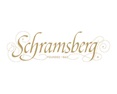 Schramsberg Vineyards