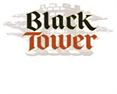 Black Tower