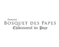 Bosquet des Papes