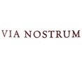 Via Nostrum