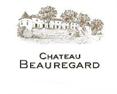 Château Beauregard