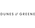 Dunes & Greene