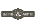 Lightfoot & Wolfville