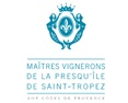 Les Maitres Vignerons de la Presquile de Saint Tropez