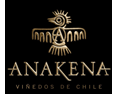 Anakena