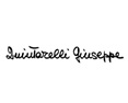 Quintarelli