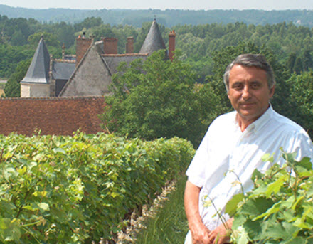 Winemaker