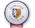 Château de Pocé