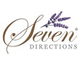 Seven Directions