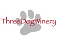 Three Dog Winery