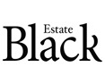 Black Estate