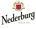 Nederburg