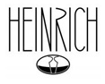 Heinrich